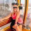 madisonsmagicaltrips