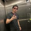 juanchovidal92