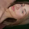 gcarracena