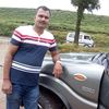 prasaiarjun