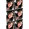 wennystep