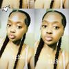 breezymariee_