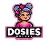 dosiesdulces.com