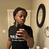 smkaytv