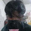 senkashiii