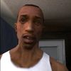 miguel_xx100