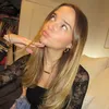 notsophiacoletta