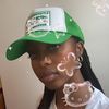 laila2fly