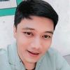 alrabbani27