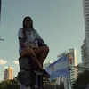 luciacanteroo