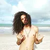 mattsanttana