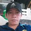 quynhan86bt
