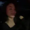 triciaricarte