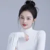 nana_0501.22