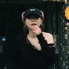telhy_muv