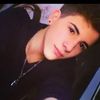 dominguero.3