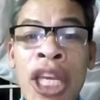 hjslxni007