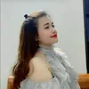 tranghoang2226