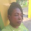 carren_ewen53
