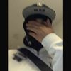 thereymon_