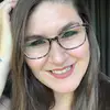 kamie_lee_