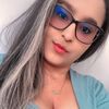 michellecastle25