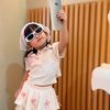 babyalmahyra_
