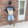 _kingdemar