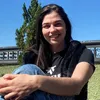 betinabeatriz2311
