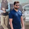 waleedmaqsood0