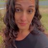 marietaylor_77