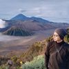 abimayu_wibisono