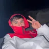 yayo.nob74