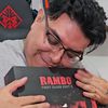 srmanjiro96