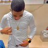 willow_jr