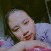 cindymonicasyaipl