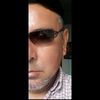 carlos_altamirano09