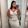 stephaniesebastiao