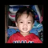 arjoviel2303