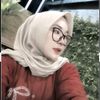 hallo.besty0