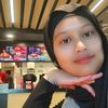 yazid.bocil