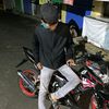 ms_rom10