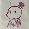 its_.peanut