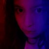 otiim_