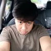 parksujunn