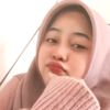 cew_cil01