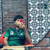 sxnchez_tibe