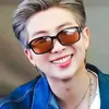 user931606113