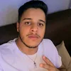 diegomvegas
