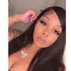 bria_thoe